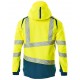 MASCOT Veste d'extérieur, respirant, coupe-vent et imperméable