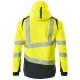 MASCOT Veste d'extérieur, respirant, coupe-vent et imperméable