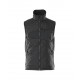 MASCOT Gilet thermique, Doublure CLIMASCOT®, hydrofuge, poids léger