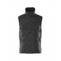 MASCOT Gilet thermique, Doublure CLIMASCOT®, hydrofuge, poids léger