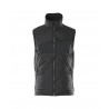 MASCOT Gilet thermique, Doublure CLIMASCOT®, hydrofuge, poids léger