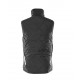 MASCOT Gilet thermique, Doublure CLIMASCOT®, hydrofuge, poids léger
