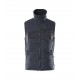MASCOT Gilet thermique, Doublure CLIMASCOT®, hydrofuge, poids léger