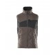 MASCOT Gilet thermique, Doublure CLIMASCOT®, hydrofuge, poids léger