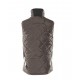 MASCOT Gilet thermique, Doublure CLIMASCOT®, hydrofuge, poids léger