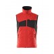 MASCOT Gilet thermique, Doublure CLIMASCOT®, hydrofuge, poids léger