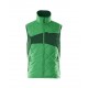 MASCOT Gilet thermique, Doublure CLIMASCOT®, hydrofuge, poids léger