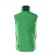 MASCOT Gilet thermique, Doublure CLIMASCOT®, hydrofuge, poids léger