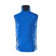 MASCOT Gilet thermique, Doublure CLIMASCOT®, hydrofuge, poids léger