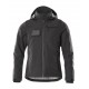 MASCOT Veste grand froid, Doublure CLIMASCOT®, respirant, coupe- vent et imperméable