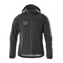 MASCOT Veste grand froid, Doublure CLIMASCOT®, respirant, coupe- vent et imperméable