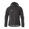 MASCOT Veste grand froid, Doublure CLIMASCOT®, respirant, coupe- vent et imperméable
