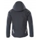 MASCOT Veste grand froid, Doublure CLIMASCOT®, respirant, coupe- vent et imperméable