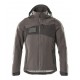 MASCOT Veste grand froid, Doublure CLIMASCOT®, respirant, coupe- vent et imperméable
