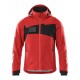 MASCOT Veste grand froid, Doublure CLIMASCOT®, respirant, coupe- vent et imperméable