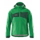 MASCOT Veste grand froid, Doublure CLIMASCOT®, respirant, coupe- vent et imperméable
