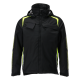 MASCOT Veste grand froid, Doublure CLIMASCOT®, respirant, coupe- vent et imperméable