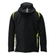 MASCOT Veste grand froid, Doublure CLIMASCOT®, respirant, coupe- vent et imperméable