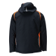 MASCOT Veste grand froid, Doublure CLIMASCOT®, respirant, coupe- vent et imperméable