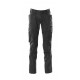 MASCOT Pantalon avec poches genouillères, Stretch Zones, CORDURA®