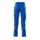 MASCOT Pantalon avec poches genouillères, Stretch Zones, CORDURA®
