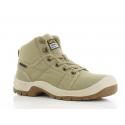Chaussures Homme S1P Desert Safety Jogger