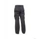 Pantalon Stark - Dassy - 200721