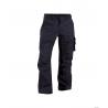 Pantalon Stark - Dassy - 200721