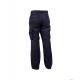 Pantalon Stark - Dassy - 200721