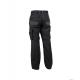 Pantalon Stark - Dassy - 200721