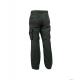 Pantalon Stark - Dassy - 200721