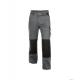 Boston Pesco 64 - pantalon bicolore - Dassy - 200426