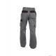 Boston Pesco 64 - pantalon bicolore - Dassy - 200426