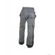 Seattle Pesco 64 pantalon bicolore - Dassy - 200428