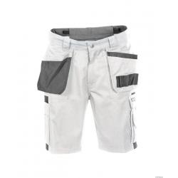 Monza Short de travail - Dassy - 250012