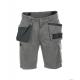 Monza Short de travail - Dassy - 250012