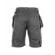 Monza Short de travail - Dassy - 250012