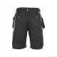 Monza Short de travail - Dassy - 250012