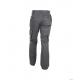 Pantalon Liverpool Coton Dassy