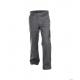 Pantalon Liverpool Coton Dassy