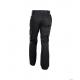 Pantalon Liverpool Coton Dassy