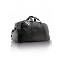 Sac Paquetage Kimood