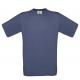 Exact 150 Tee-shirt Manches courte - Top Tex - CG150
