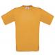 Exact 190 Tee-Shirt Manches Courtes - Top Tex - CG190