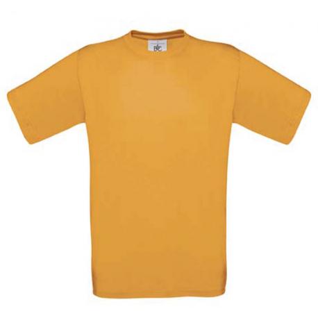 Exact 190 Tee-Shirt Manches Courtes - Top Tex - CG190
