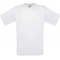 Exact 190 Tee-Shirt Manches Courtes - B&C