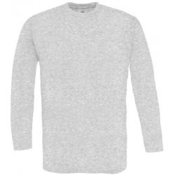 Exact 150 LSL Tee-Shirt Manches longues - B&C - CGTU05T