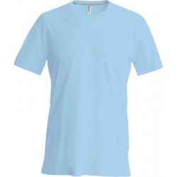 Tee-shirt 180g - Kariban