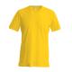 Tee-shirt Col en V - Kariban - K357