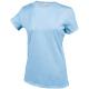 Tee-shirt pour femmes - Kariban - K380